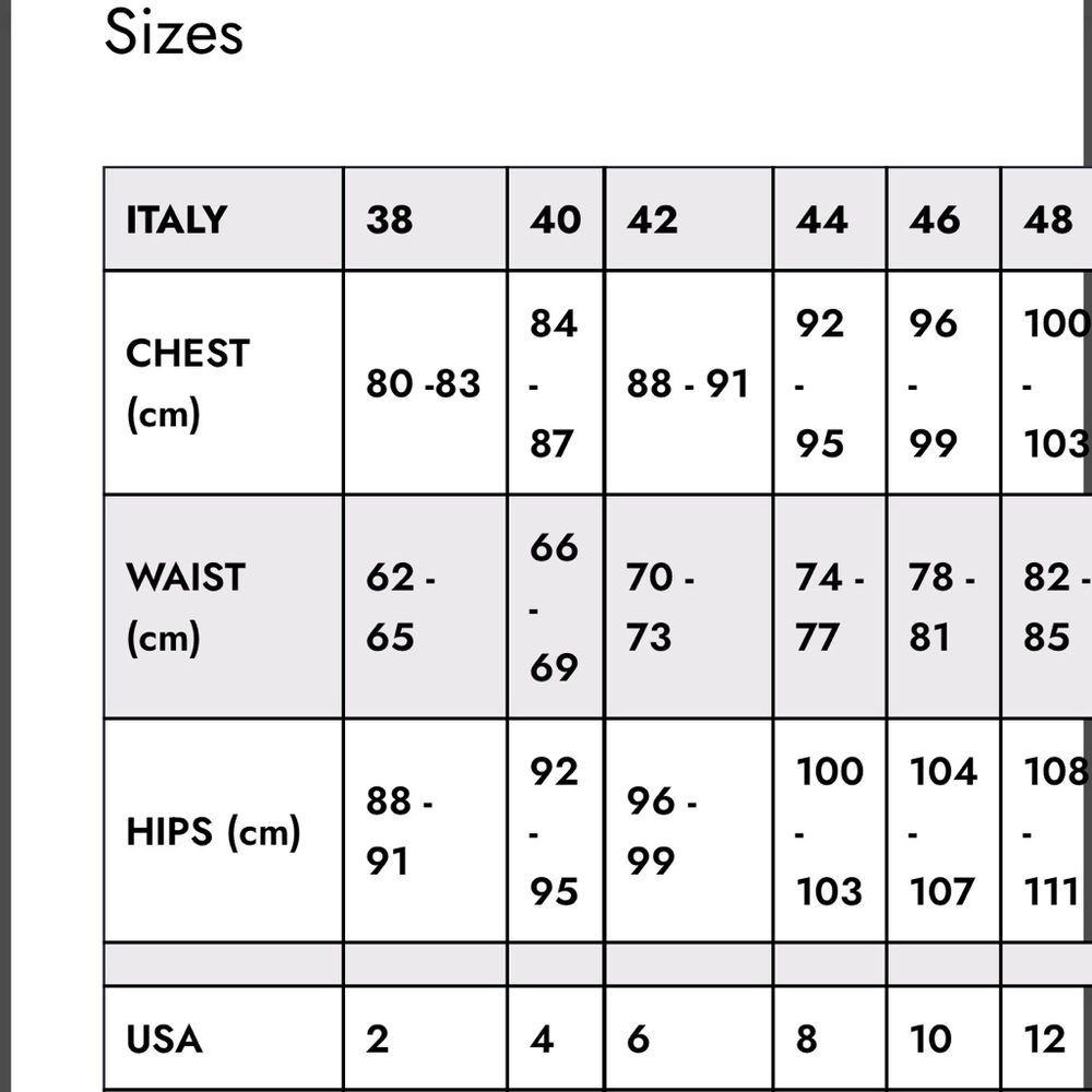 Piazza Sempione Poplin Cotton Shift Dress | IT 38 (US 2) - Picture 12 of 12